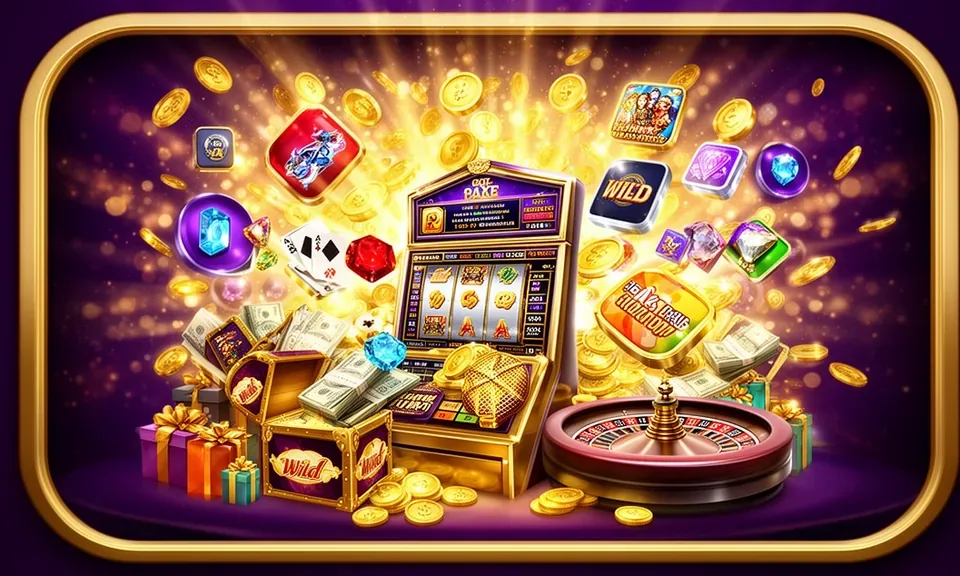 maya777 เปิดล็อบบี้จากมือถือได้ทุกที่